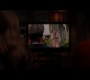 Thor2-01668.jpg