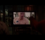 Thor2-01669.jpg