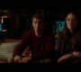 Thor2-01671.jpg