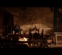 Thor2-01672.jpg