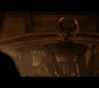 Thor2-01674.jpg