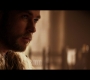 Thor2-01675.jpg