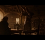 Thor2-01676.jpg