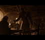 Thor2-01677.jpg