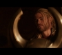 Thor2-01678.jpg