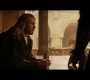 Thor2-01679.jpg