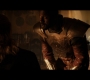 Thor2-01680.jpg