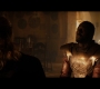 Thor2-01681.jpg