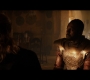 Thor2-01682.jpg