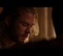 Thor2-01683.jpg