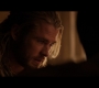 Thor2-01684.jpg