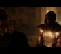 Thor2-01685.jpg