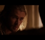 Thor2-01686.jpg