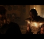 Thor2-01687.jpg