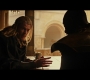 Thor2-01689.jpg