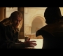 Thor2-01690.jpg