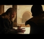 Thor2-01691.jpg