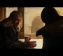 Thor2-01692.jpg