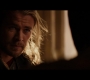 Thor2-01695.jpg