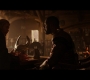 Thor2-01696.jpg