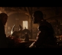 Thor2-01698.jpg