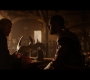 Thor2-01699.jpg