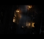 Thor2-01702.jpg