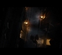 Thor2-01703.jpg
