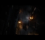 Thor2-01704.jpg