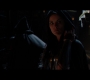 Thor2-01706.jpg