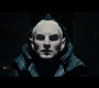 Thor2-01707.jpg