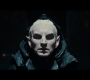 Thor2-01708.jpg