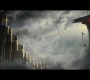 Thor2-01710.jpg