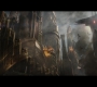 Thor2-01711.jpg