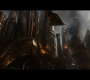 Thor2-01712.jpg