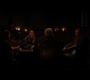 Thor2-01713.jpg