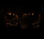 Thor2-01714.jpg