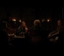 Thor2-01715.jpg