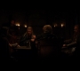 Thor2-01716.jpg
