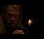 Thor2-01718.jpg