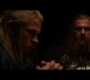 Thor2-01720.jpg