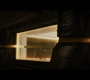 Thor2-01721.jpg