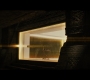 Thor2-01722.jpg