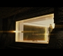 Thor2-01723.jpg
