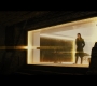 Thor2-01724.jpg