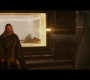 Thor2-01725.jpg