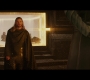 Thor2-01726.jpg