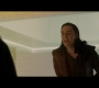 Thor2-01727.jpg