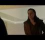 Thor2-01729.jpg