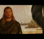 Thor2-01730.jpg